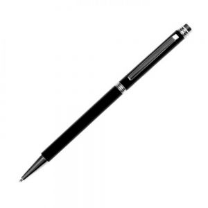 PLUMA ELIOT